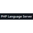 PHP Language Server