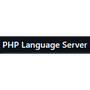 PHP Language Server