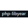 php-libyear