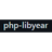 php-libyear