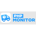 PHP Monitor