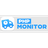 PHP Monitor