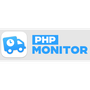 PHP Monitor