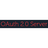 PHP OAuth 2.0 Server