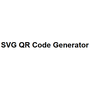 PHP QR Code