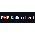 PHP RdKafka