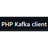 PHP RdKafka