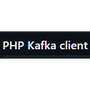 PHP RdKafka