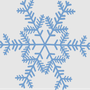 PHP Snowflake