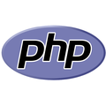 php-src