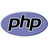 php-src