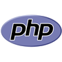 php-src