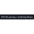 PHP-SVG-Lib