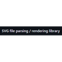 PHP-SVG-Lib