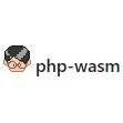 php-wasm