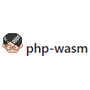 php-wasm