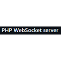 PHP WebSocket server