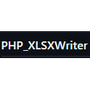 PHP XLSX Writer