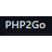 PHP2Go