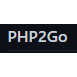 PHP2Go
