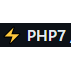 PHP7