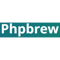 PHPBrew