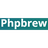 PHPBrew