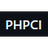 PHPCI