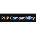 PHPCompatibility