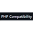 PHPCompatibility
