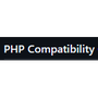 PHPCompatibility