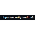 phpcs-security-audit v3