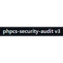 phpcs-security-audit v3