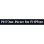 PHPDoc-Parser for PHPStan