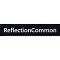 phpDocumentor ReflectionCommon
