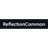 phpDocumentor ReflectionCommon