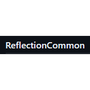 phpDocumentor ReflectionCommon