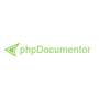 phpDocumentor