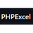 PHPExcel