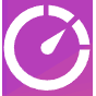 PHPFastCache