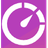 PHPFastCache