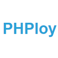 PHPloy