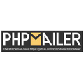 PHPMailer