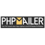 PHPMailer