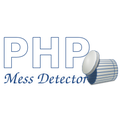 PHPMD