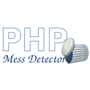 PHPMD