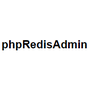 phpRedisAdmin