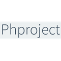Phproject
