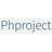 Phproject