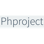 Phproject
